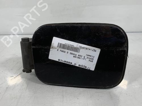 Fuel flap BMW 5 (E60) 530 d | BP20002485C131