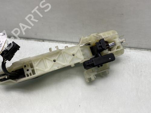 Front right exterior door handle KIA SPORTAGE III (SL) 2.0 CRDi AWD | BP29073350C129 