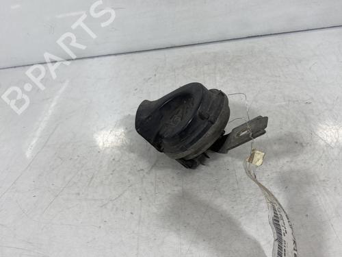Used Horn RENAULT 19 I (B/C53_) [1988-1994]  19982193