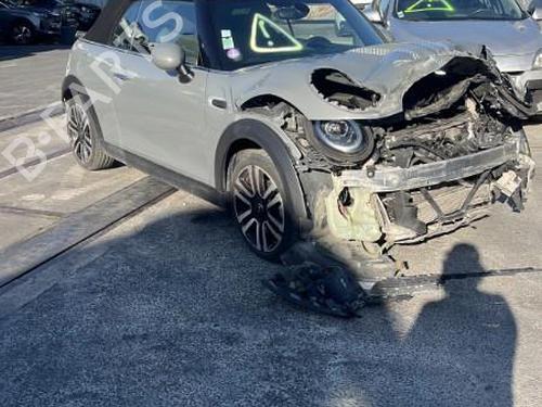 Engine MINI MINI Convertible (F57) One | BP32113217M1  - Image 21