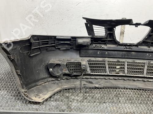 Front bumper SEAT IBIZA III (6L1) 1.4 16V | BP29609986C7 