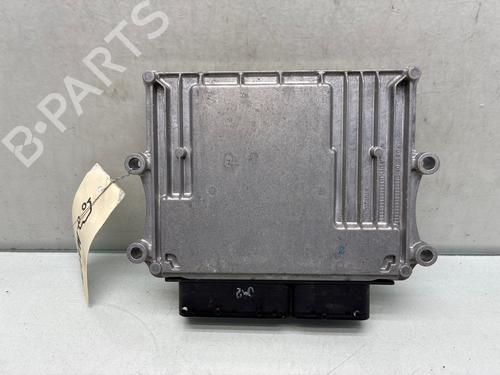 Used Engine control unit (ECU) Engine control unit (ECU) 38343362 38343362