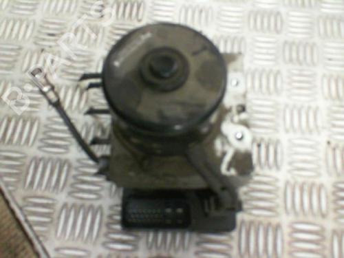 ABS Bremseaggregat VW GOLF IV (1J1)  | BP20006643M43 