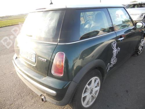 Switch MINI MINI (R50, R53) Cooper | BP20003336I30  - Image 11