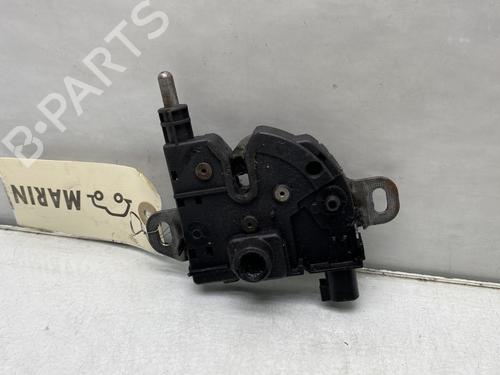 hjelmlås FORD FOCUS C-MAX (DM2) 1.8 | BP20676321C133 