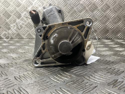 Starter RENAULT LAGUNA Coupe (DT0/1) 2.0 dCi (DT01, DT08, DT09, DT0K, DT12, DT1C, DT1D, DT1M,... | BP28317965M8 - Image 2