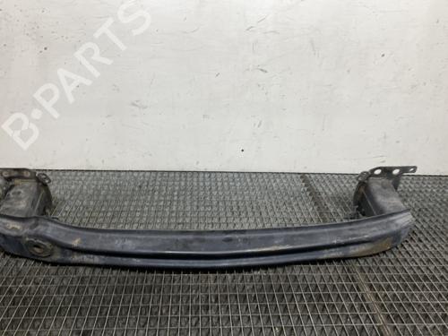 Front bumper reinforcement SEAT LEON (1P1) 2.0 TFSI | BP22196881C109 