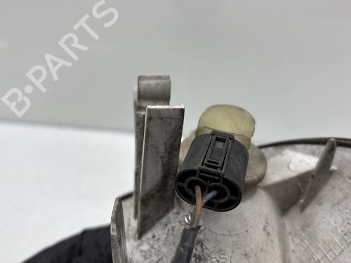 Right front indicator BMW 3 (E46) 320 d | BP28072098C33 - Image 5