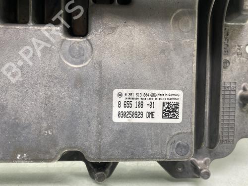 Engine control unit (ECU) MINI MINI (F56) One | BP29841357M57