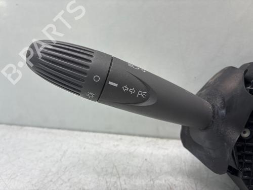 Steering column stalk FIAT PANDA (169_) 1.1 (169.AXA1A) | BP36281199I23  - Image 9