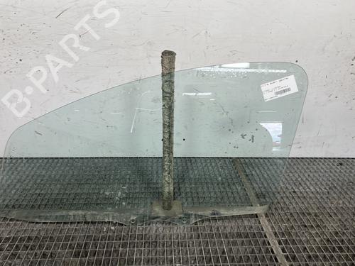 BP32168645C18 main image