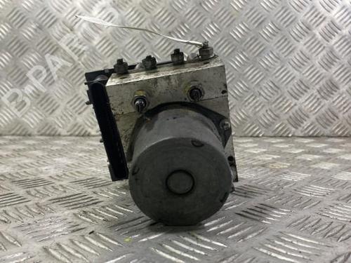 ABS pump HONDA FR-V (BE) 2.2 i CTDi (BE5) | BP19969327M43