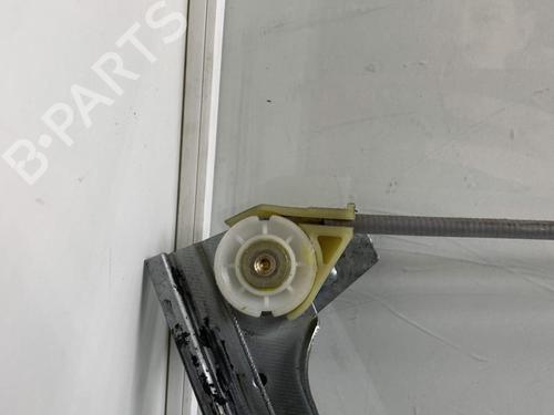 Front right window mechanism CITROËN XSARA Coupe (N0)  | BP19964833C23 