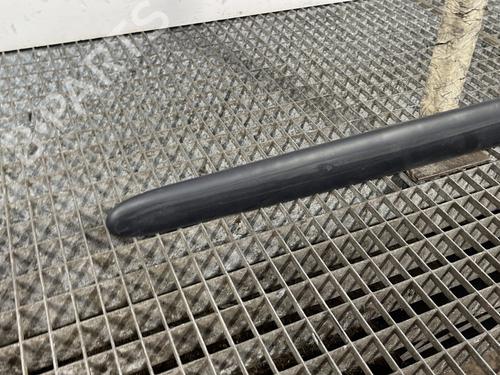 Door moulding trim PEUGEOT 206 Hatchback (2A/C) 1.1 i | BP27633042C150 