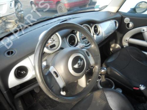 Switch MINI MINI (R50, R53) Cooper | BP20003336I30 