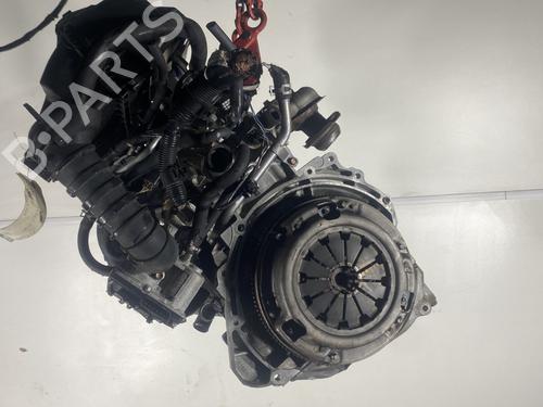 Engine MITSUBISHI MIRAGE / SPACE STAR VI Hatchback (A0_A) 1.2 (A03A) | BP24932075M1 - Image 4