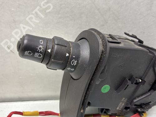 Switch RENAULT MODUS / GRAND MODUS (F/JP0_) 1.5 dCi (JP0G, JP0H) | BP33711236I30 - Image 2