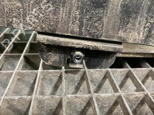 Used Rear left door window CITROËN DS4 (NX_) 2.0 HDi 165 (163 hp) 19991409