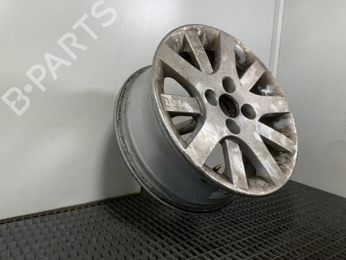 Rim PEUGEOT 206 Hatchback (2A/C)  | BP21962277C45 