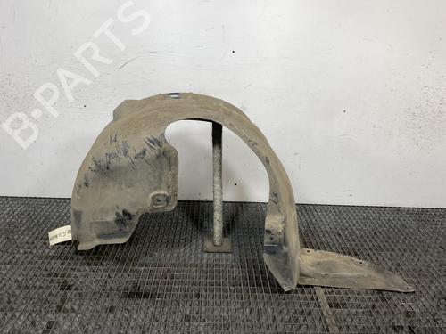 Wheel arch PEUGEOT 308 SW I (4E_, 4H_) 1.6 HDi | BP29853036C56