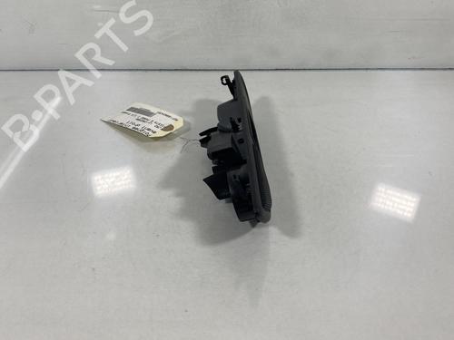 Front right interior door handle FORD FIESTA VI (CB1, CCN)  | BP19977252I14 