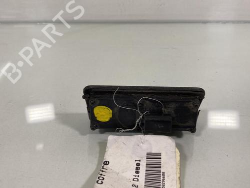 Used Switch Switch FORD GALAXY II (WA6) 2.0 TDCi (140 hp) 19978379 19978379