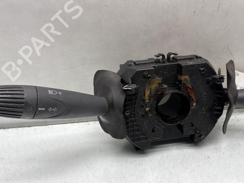 Steering column stalk CITROËN JUMPER I Van (244) 2.2 HDi | BP31906002I23
