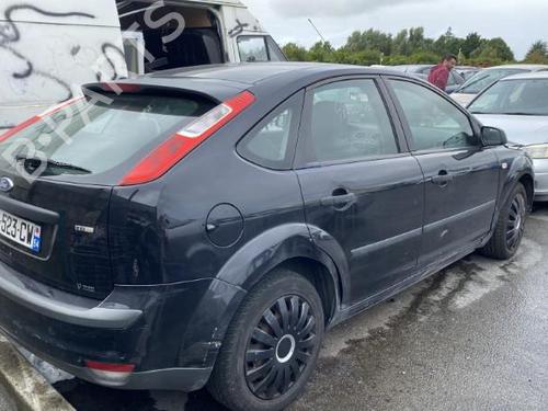 Left headlight FORD FOCUS II (DA_, HCP, DP) 1.8 TDCi | BP29707243C28 - Image 12