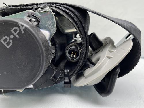 Used Front left belt tensioner Front left belt tensioner RENAULT LAGUNA III Grandtour (KT0/1) 2.0 dCi (KT07, KT0J, KT14, KT1A, KT1S) (131 hp) 22362409 22362409