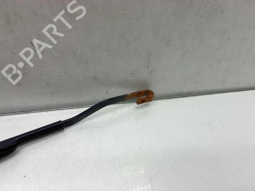 Used Front windshield wiper arm Front windshield wiper arm TOYOTA PRIUS Liftback (_W2_) 1.5 Hybrid (NHW20_, NHW20R) (112 hp) 39709532 39709532