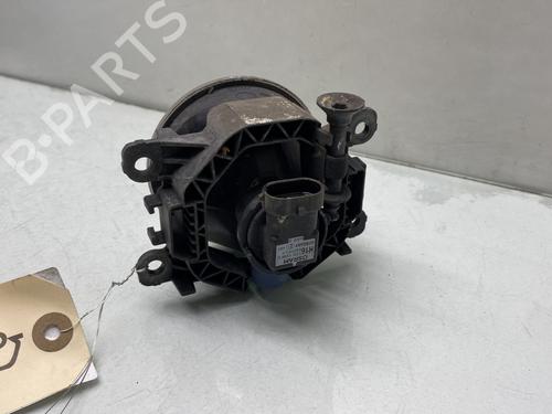 left-front-fog-light-renault-clio-iv-bh_-2012-2013-2014-2015-2016-2017-2018-2019-2020-2021-31189654 main image