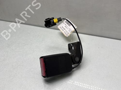 Used Seat buckle Seat buckle 32524387 32524387