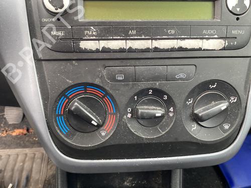 Right front window switch FIAT GRANDE PUNTO (199_) 1.3 D Multijet | BP31379277I26 - Image 15