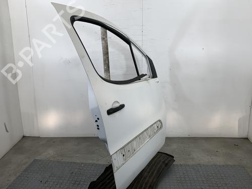 right-front-door-peugeot-partner-box-bodympv-2008-33314254 main image