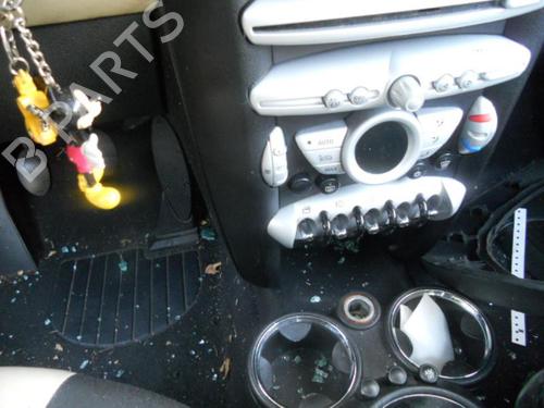 Washer pump MINI MINI (R56) Cooper | BP20005761E24  - Image 11