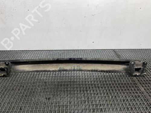 Rear bumper reinforcement VW GOLF VI (5K1) 2.0 TDI | BP21086314C73 
