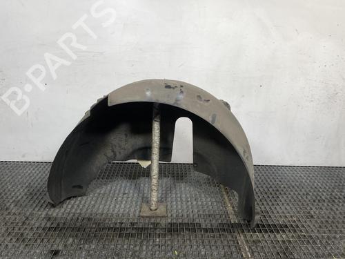Wheel arch CITROËN C3 II (SC_) 1.4 HDi 70 (SC8HZC, SC8HR0, SC8HP4) | BP19954290C56 