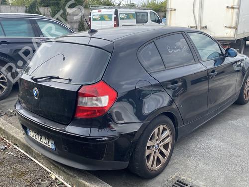 Left side indicator BMW 1 (E87) 118 d | BP34525213I20 - Image 18
