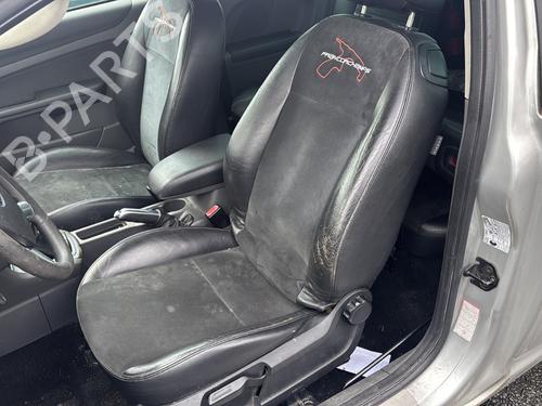 Phare gauche FORD FOCUS II Saloon (DB_, FCH, DH) 1.8 TDCi | BP30907451C28