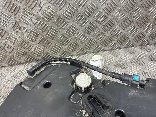 Used AdBlue tank AdBlue tank CITROËN C4 II (NC_) 1.6 BlueHDi 120 (120 hp) 36338960 36338960