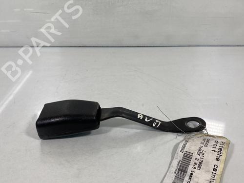 Sikkerhedssele-spænde DAEWOO MATIZ (M100, M150) [1998-2025]  20016049