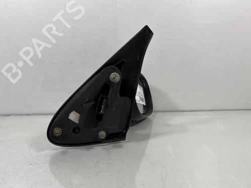 Right mirror RENAULT MEGANE I Coach (DA0/1_) 1.6 16V (DA0B, DA04, DA11) | BP29706971C27 