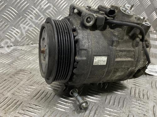 Used AC compressor MERCEDES-BENZ C-CLASS Coupe (CL203) C 220 CDI (203.706) (143 hp) 19965272