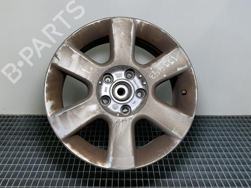 Used Rim VW GOLF V (1K1) [2003-2010]  19977329