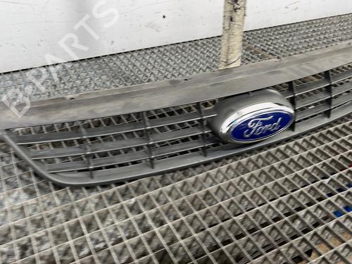 Grill FORD FOCUS II (DA_, HCP, DP) 1.6 TDCi | BP27701420C40 