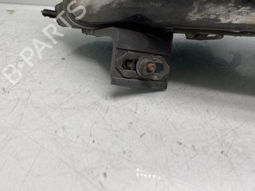 Højre forlygte FIAT STILO (192_) 1.9 JTD | BP19956683C29 