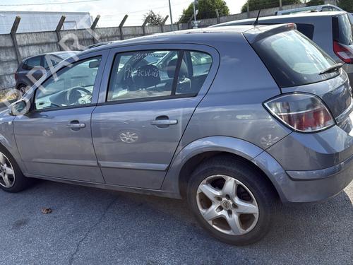 Used Parts OPEL ASTRA H (A04) 1.7 CDTI (L48) 4442091