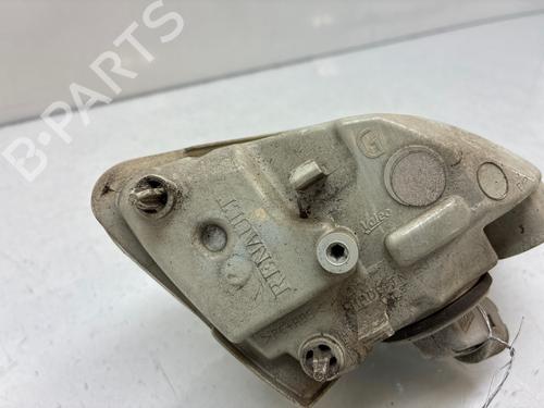 left-front-indicator-renault-twingo-ii-cn0_-2007-38597850 main image