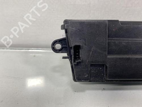 Climate control BMW 4 Coupe (F32, F82) 428 i xDrive | BP19971466I5 