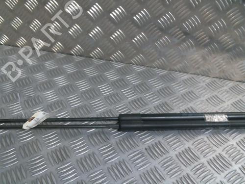 Used Tailgate lift support FORD FOCUS III [2010-2020]  20028615